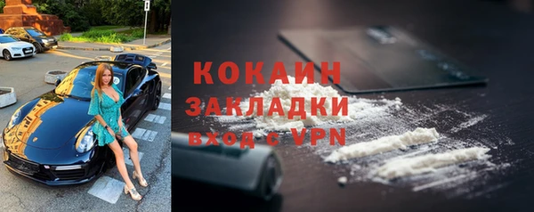 мяу мяу мука Абаза