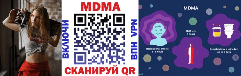 что такое   Протвино  MDMA VHQ 